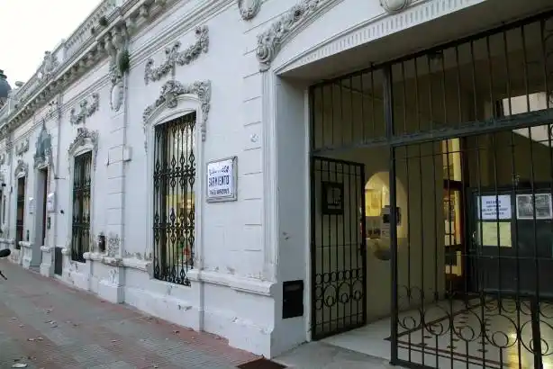 La Asociación de Mujeres Universitarias cumple 40 años