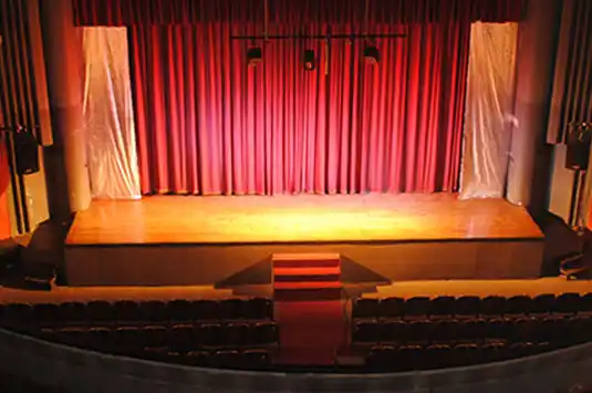 Del 21 al 24 de noviembre se llevará a cabo la Semana del teatro independiente