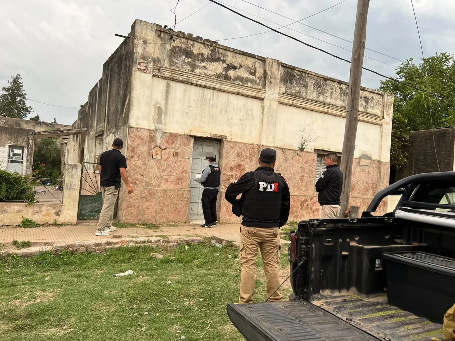 Miniatura de imagen 1