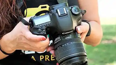 Nueva muestra fotográfica