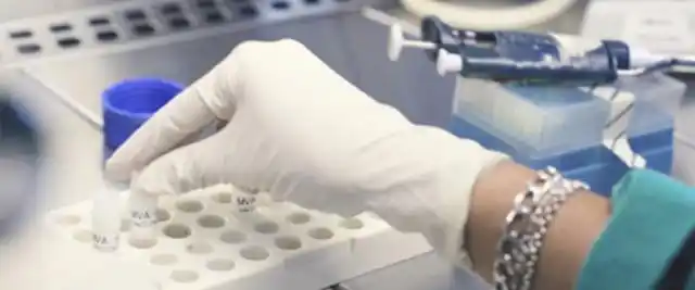 Destacada participación entrerriana en la propuesta proyectos de I+D COVID-19