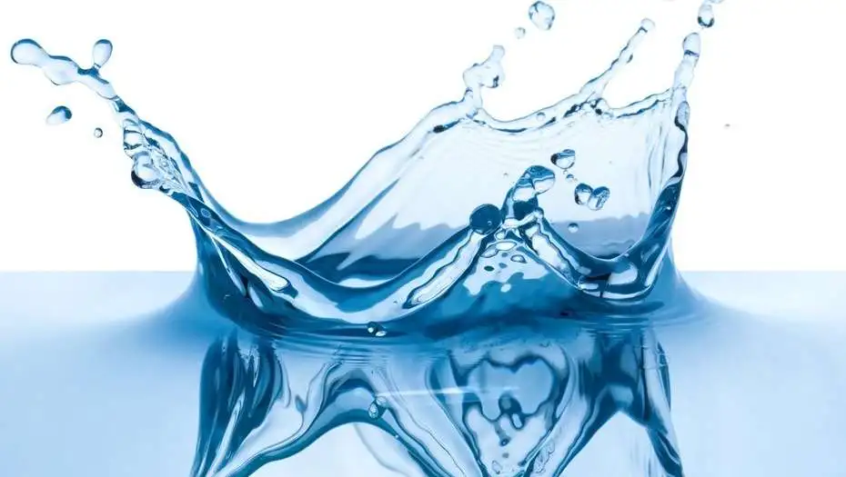 Cata de aguas: tipos y sabores de la bebida nuestra de cada día