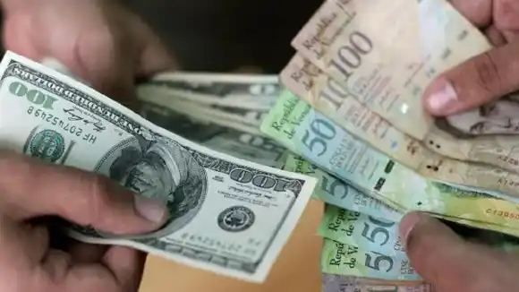 La inflación “va a superar, fácil, el 200% durante 2025”, dice José Guerra y explica por qué (+Detalles)