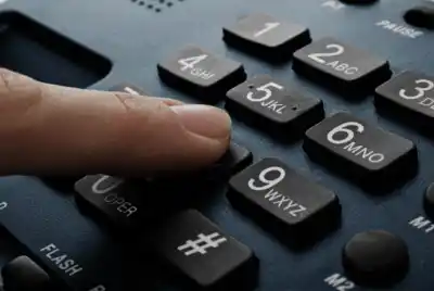 Alerta en Tandil por reiterados intentos de estafa bajo la modalidad de "cuento del tío"
