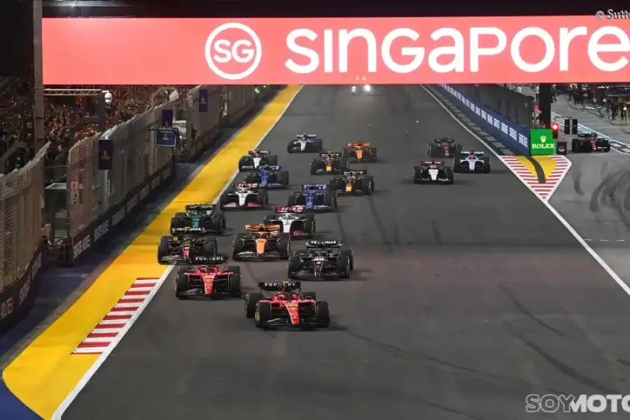 horarios-gp-singapur-soymotor.jpg.jpg
