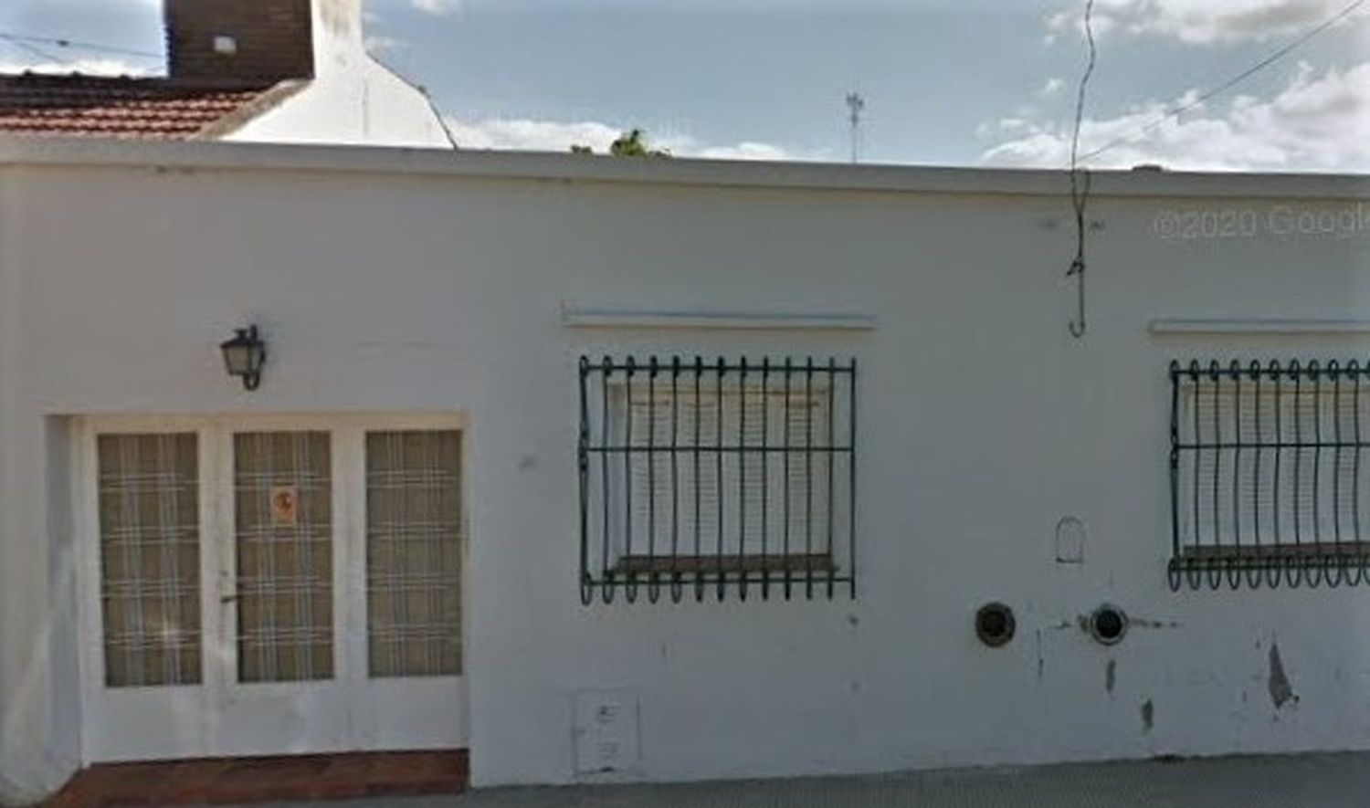 Alquileres falsos: otro caso de intento de estafa con fotos de Google
