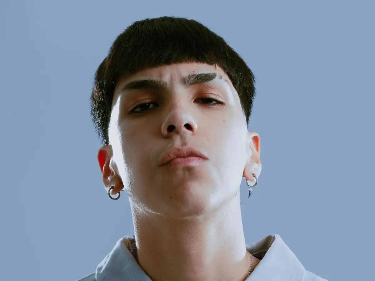 Milo J