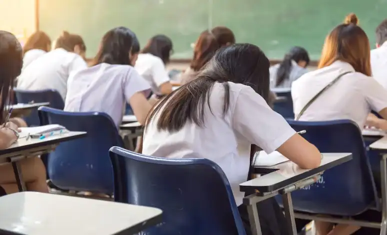 Los colegios privados ya no tendrán que informar a las familias los valores de cuotas y matricula de manera anticipada.