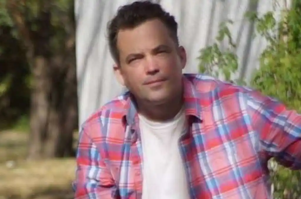 Encontraron muerto a un cineasta que estaba acusado de abuso sexual