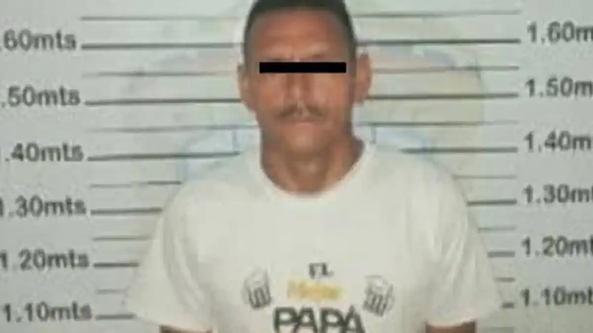 LA VENDIERON Y LE SECUESTRARON A SU HIJO: la historia de una víctima de trata de personas en Tucupita