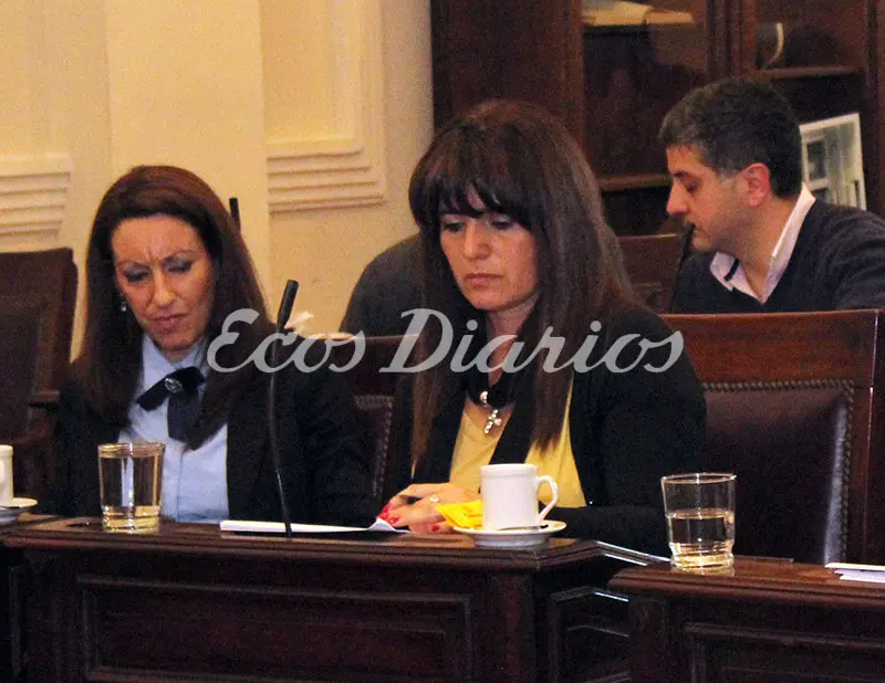 Semana clave para ver si aumenta el valor del boleto de colectivos