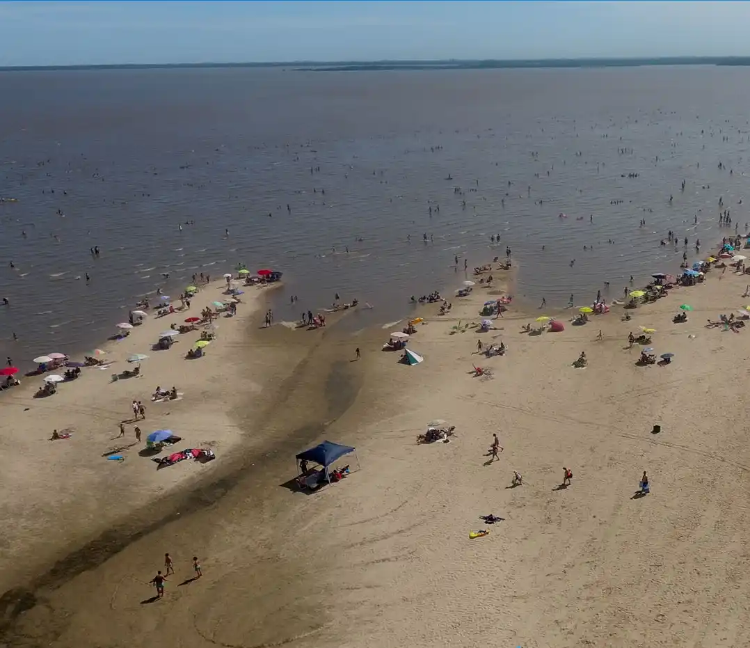 Gualeguaychú anunció restricciones para frenar el brote de Covid-19