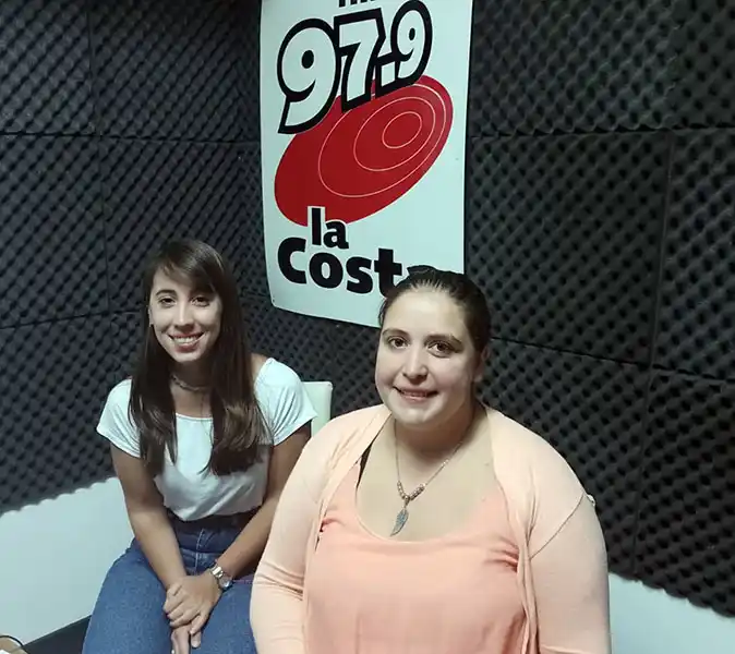 “Hay mucha intolerancia y falta de respeto”