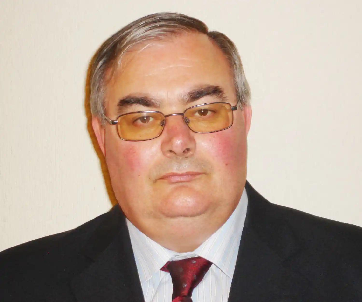 Salvar y proteger vidas