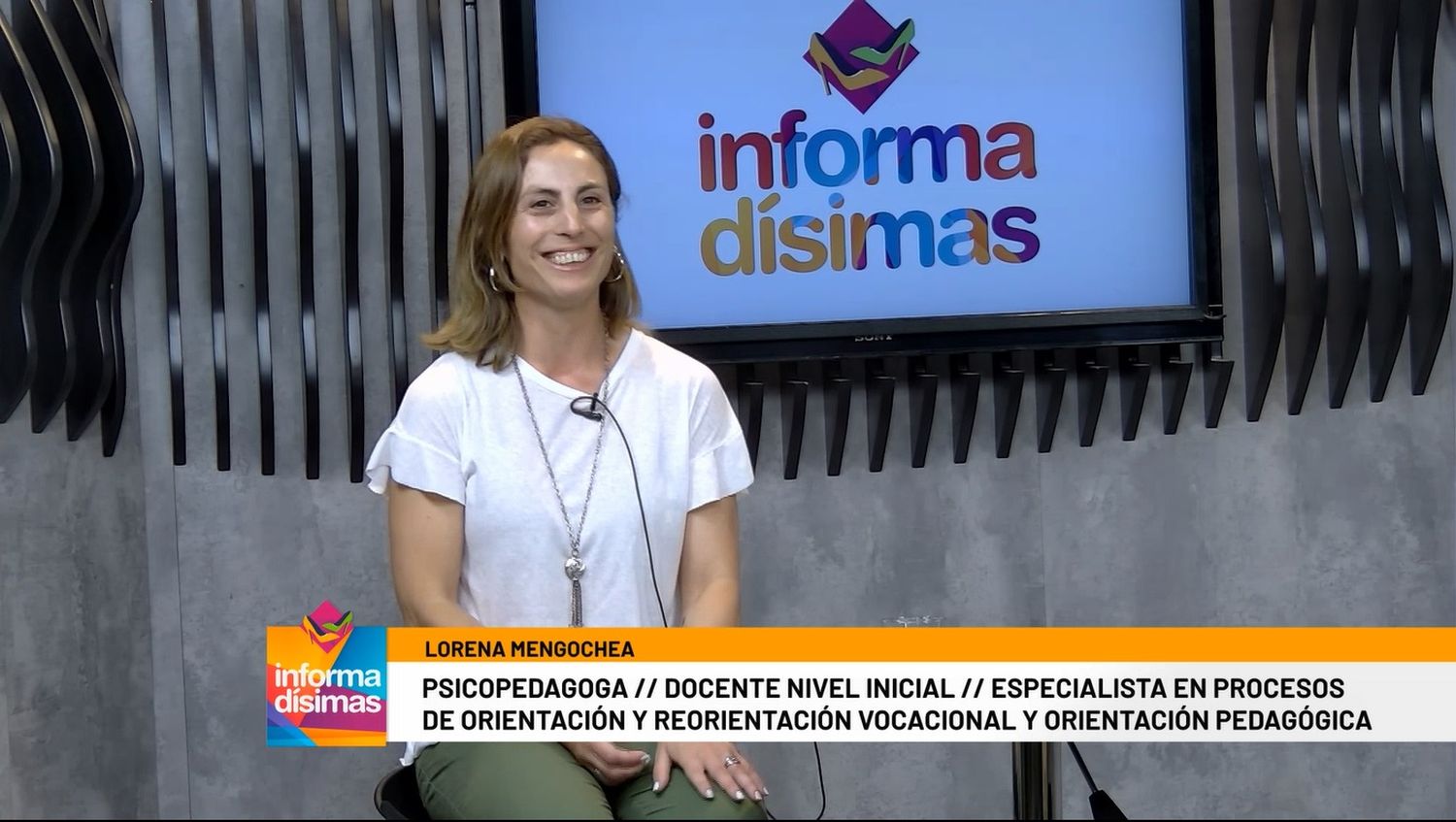 ¿Qué es un test vocacional y como ayuda a las personas en las decisiones futuras?