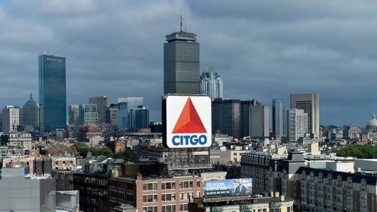 LLEGA A UN ACUERDO O LA  SUBASTAN: Citgo tiene poco tiempo para convencer a sus acreedores