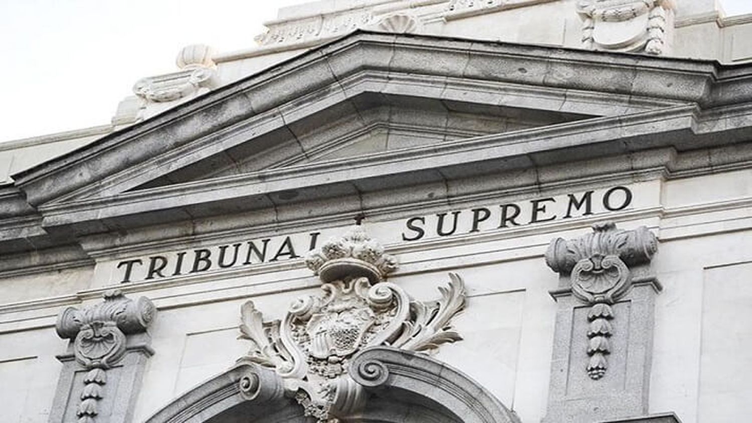 ¡VA PARA LARGO! Tribunal Supremo de España rechaza suspender entrega de El Pollo Carvajal a EE.UU.