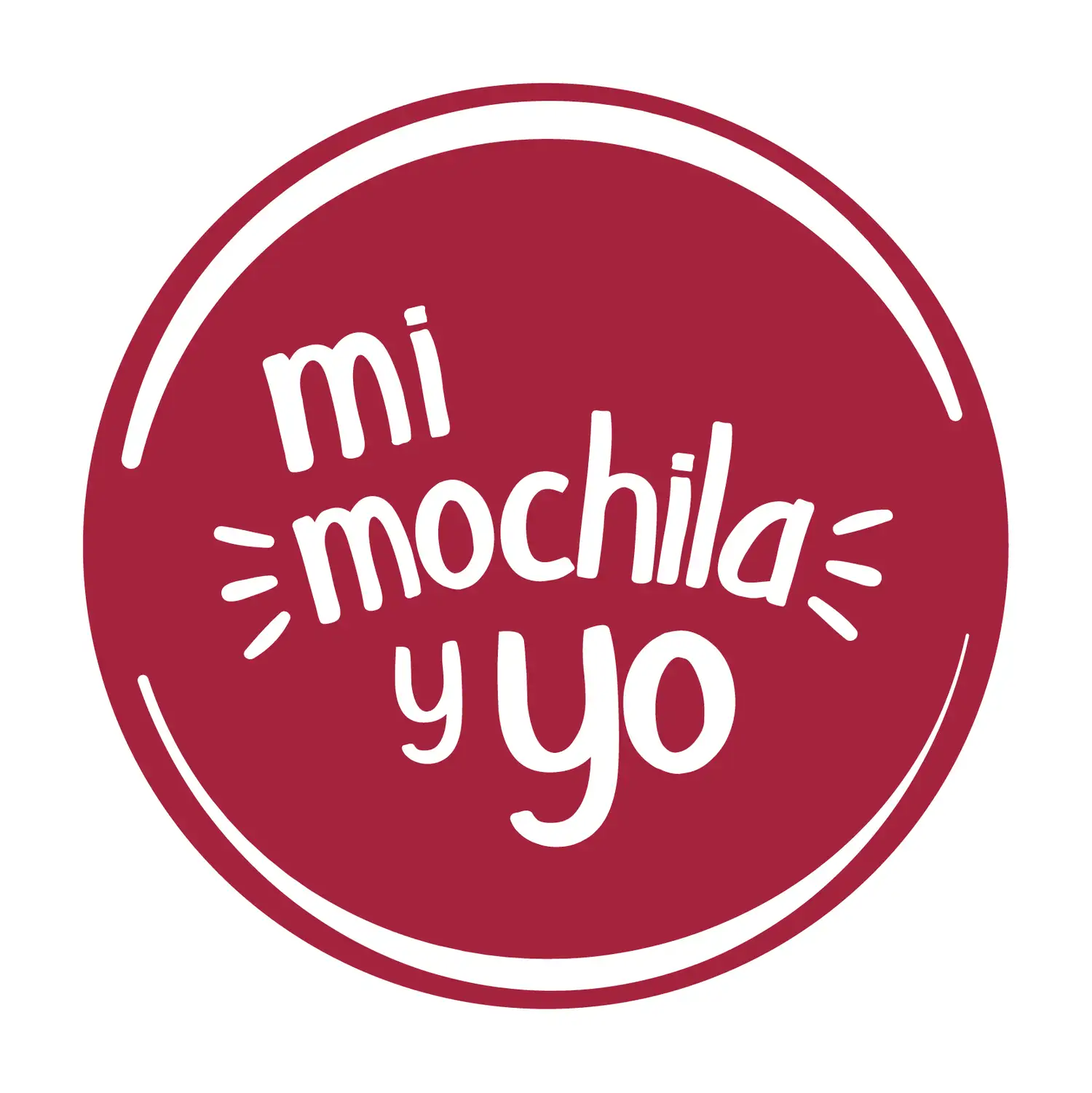 logomimochilayyo