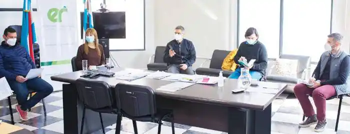 Autoridades sanitarias prevén alternativas de intercambiabilidad de vacunas covid