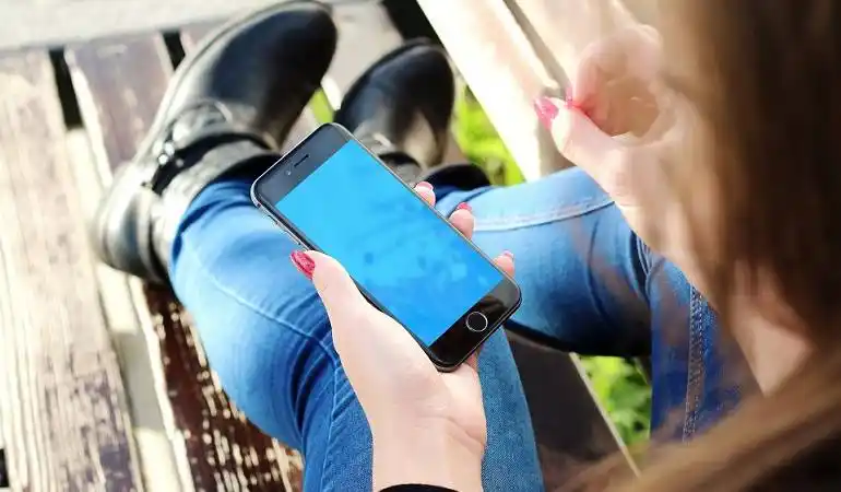 Comunicar encontrando a las personas donde están y como son