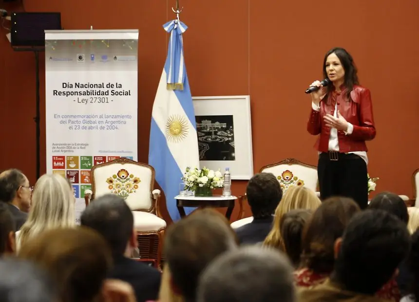 Confirman que controlarán más los planes sociales y serán para quienes estudien