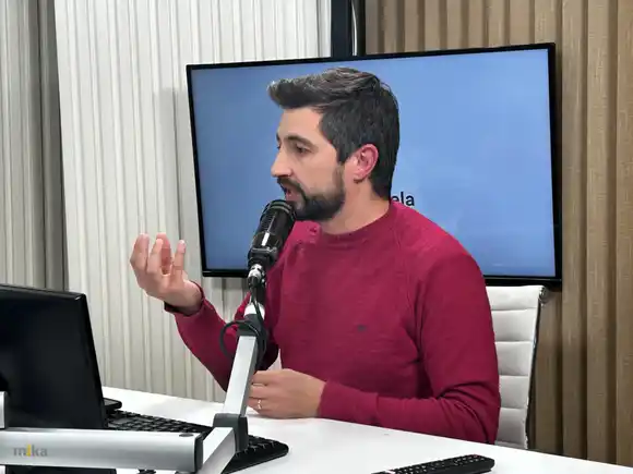 Senn y Postovit exigen medidas urgentes por la inseguridad: “El secretario no hizo nada y el intendente tampoco”