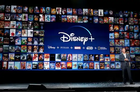 Fuerte rumor en las redes: la llegada de Disney Plus a Latinoamérica tendría fecha definida