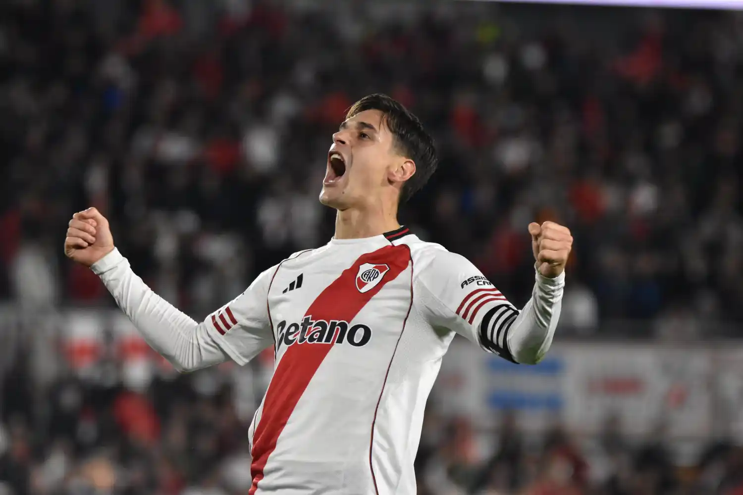@RiverPlate