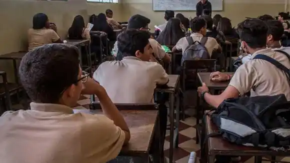 ¿GARANTIZAN EL FUTURO? Denuncian asignación irregular de cupos en la OPSU