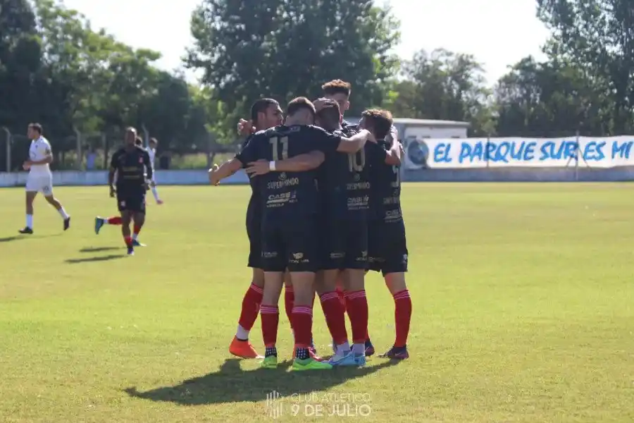 Loboa:"Tengo fe que vamos a sacar adelante la serie"