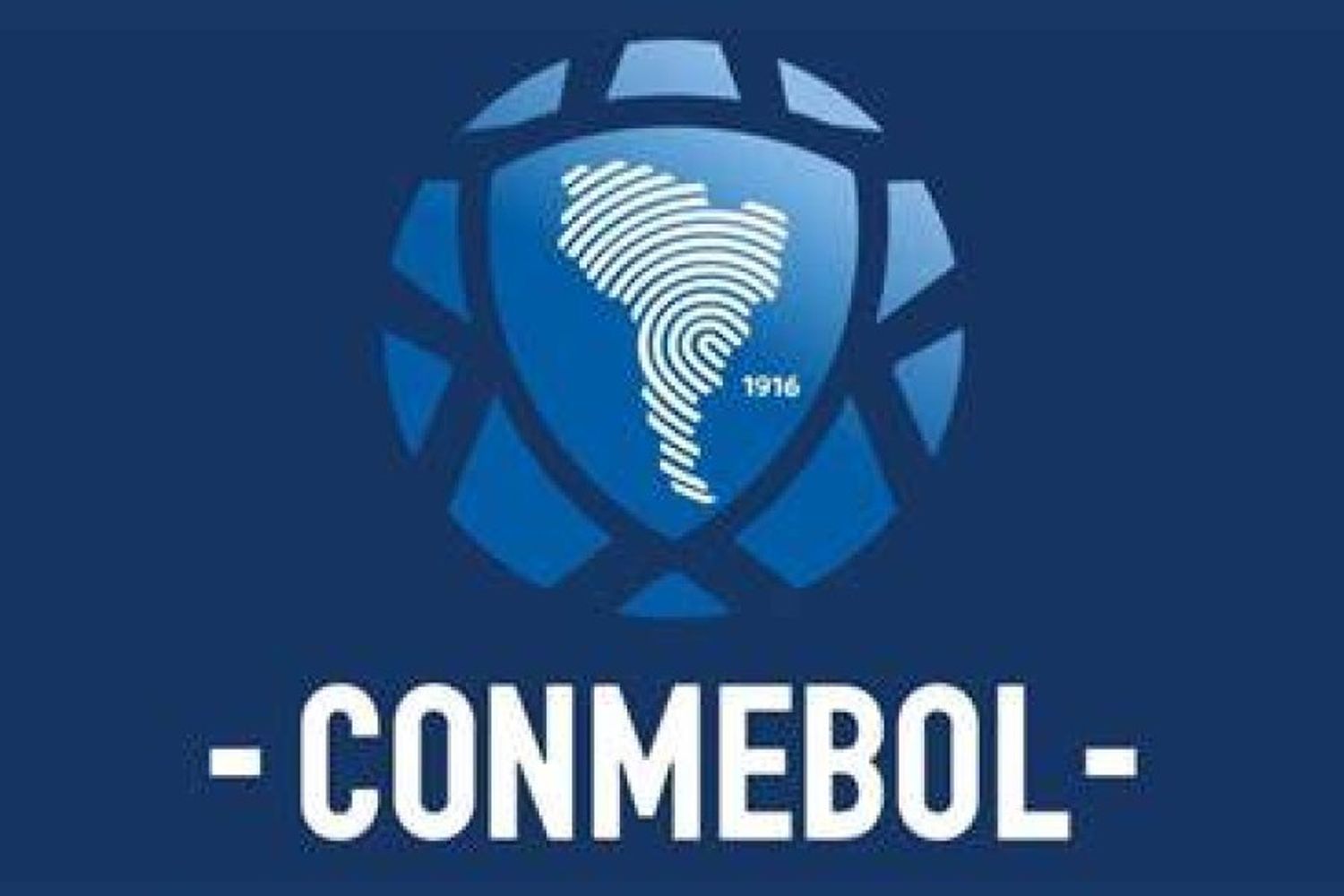 Conmebol vuelve a incrementar el monto de los premios: