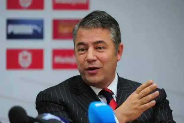 El presidente del Cardiff, condicionó el pago del pase de Emiliano Sala