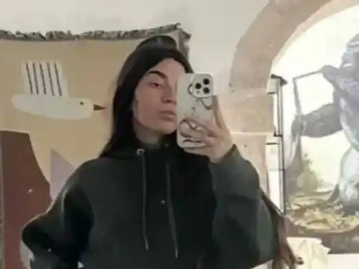 Apareció la joven argentina que estaba desaparecida en España