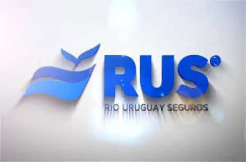 Río Uruguay Seguros obtuvo un importante reconocimiento en un concurso nacional