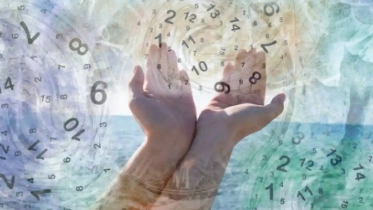 ¿Qué hacer y cómo aprovecharlo? Descubre la magia del portal 777