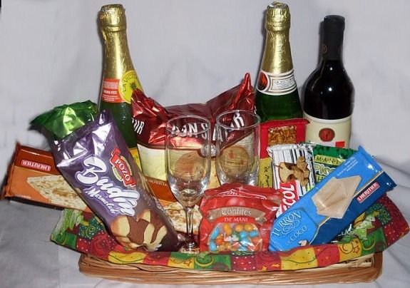 Navidad para pocos: Los productos tradicionales registran aumentos de hasta el 70%