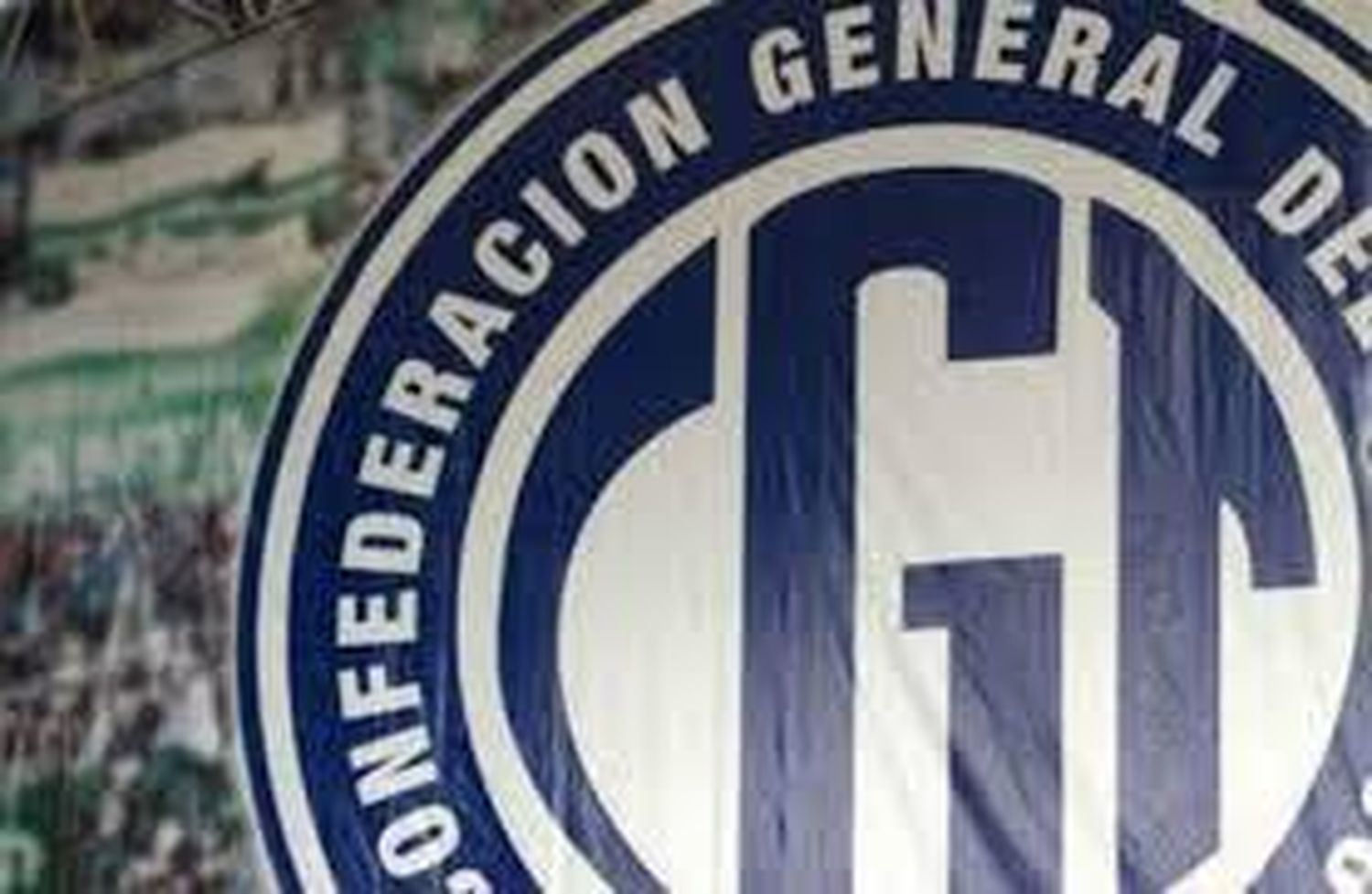 Consideran que la CGT debería haber convocado a reunión ampliada para debatir la reforma laboral 