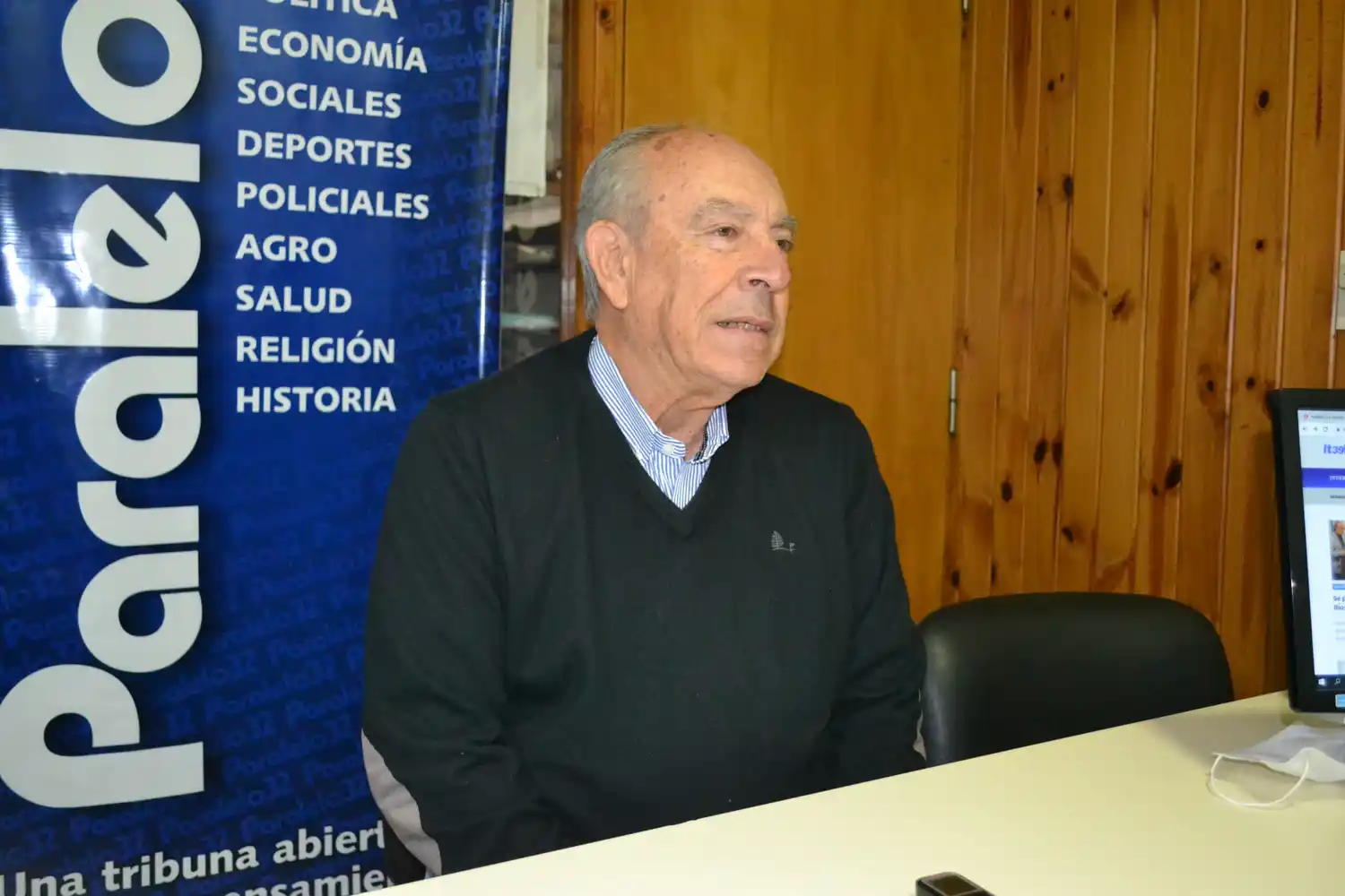 Los incendios en islas son inevitables e incontrolables