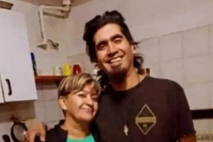 Grave: en Bolivia le negaron la atención a un argentino apuñalado y murió