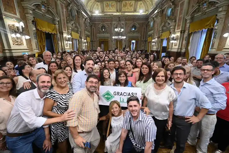 La Ley de instrumentación quirúrgica bonaerense fue reglamentada: Beneficia a casi 9.000 profesionales