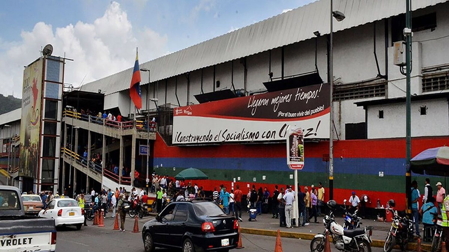 PREVÉN ÉXODO IMPORTANTE de temporadistas para este asueto de Carnaval