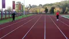 Tandil recibe el Provincial U16 de atletismo