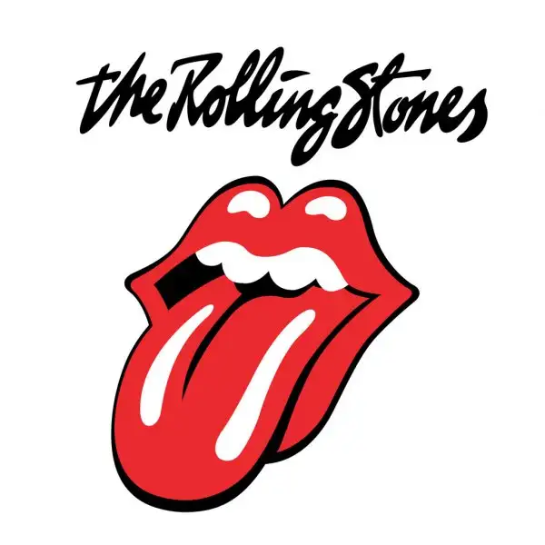 Impresionante. Robots bailando a la par de Mick Jagger ¡Mirá el video!