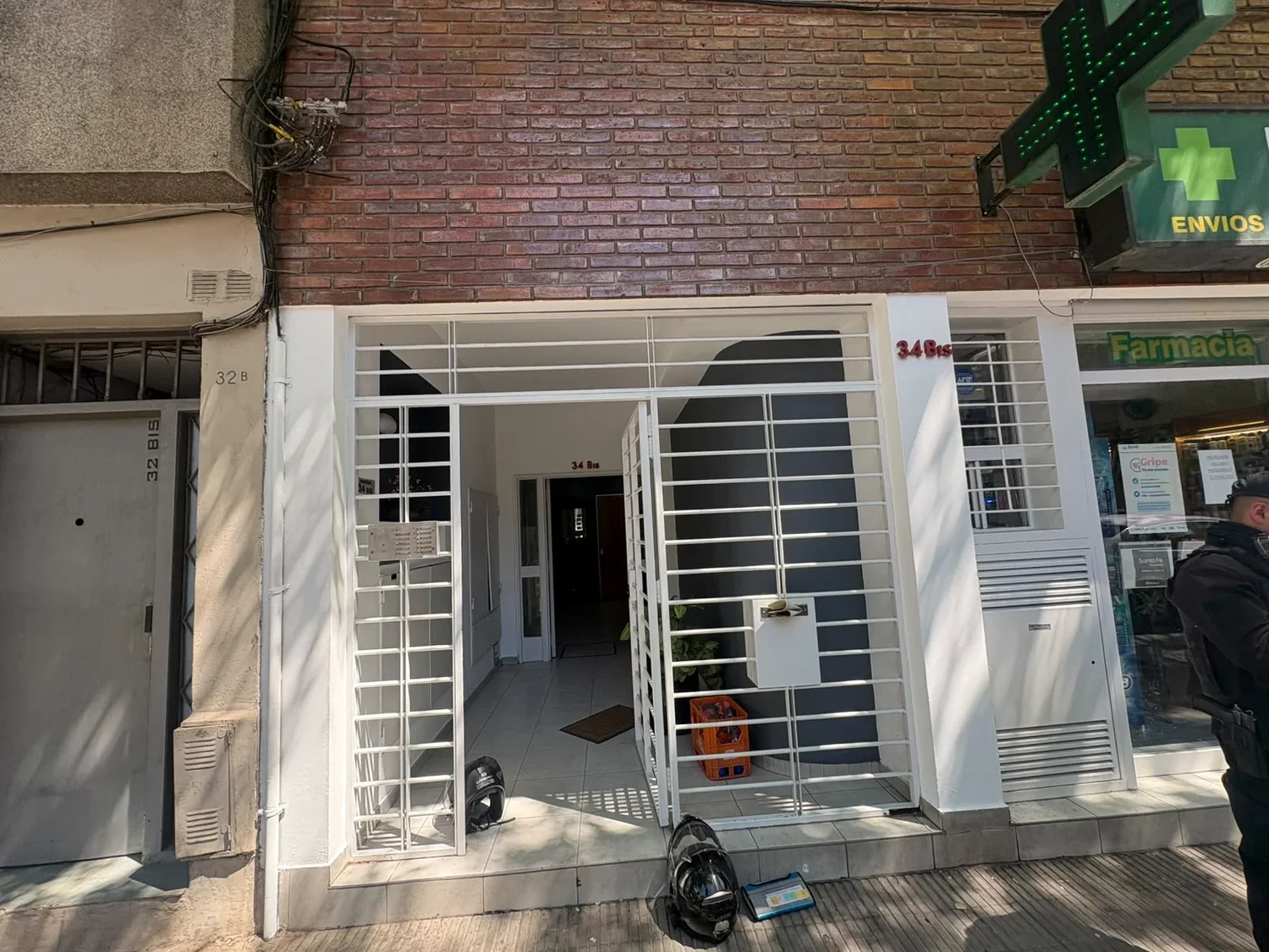 Miniatura de imagen 1