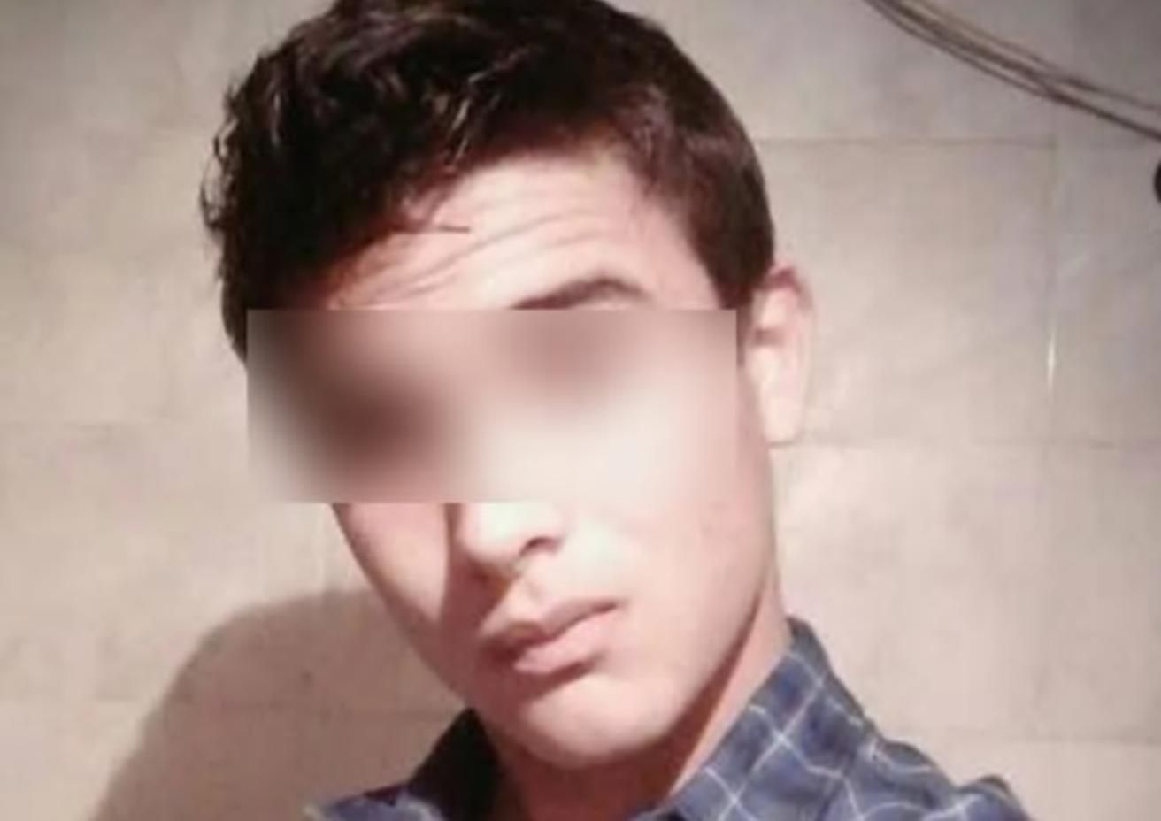Hallan al adolescente buscado tras el triple crimen de Melchor Romero