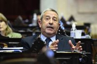 Diputados retomará el miércoles próximo el análisis de proyectos sobre créditos UVA