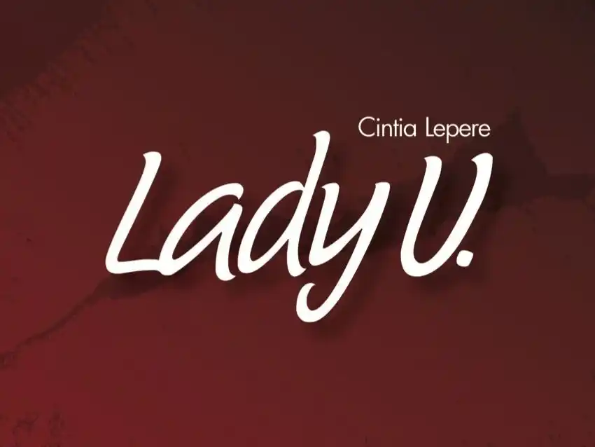 Lady U.