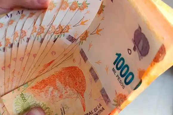 Aguinaldo: ¿conviene hacer Plazo Fijo o invertir en fondo común de inversión?