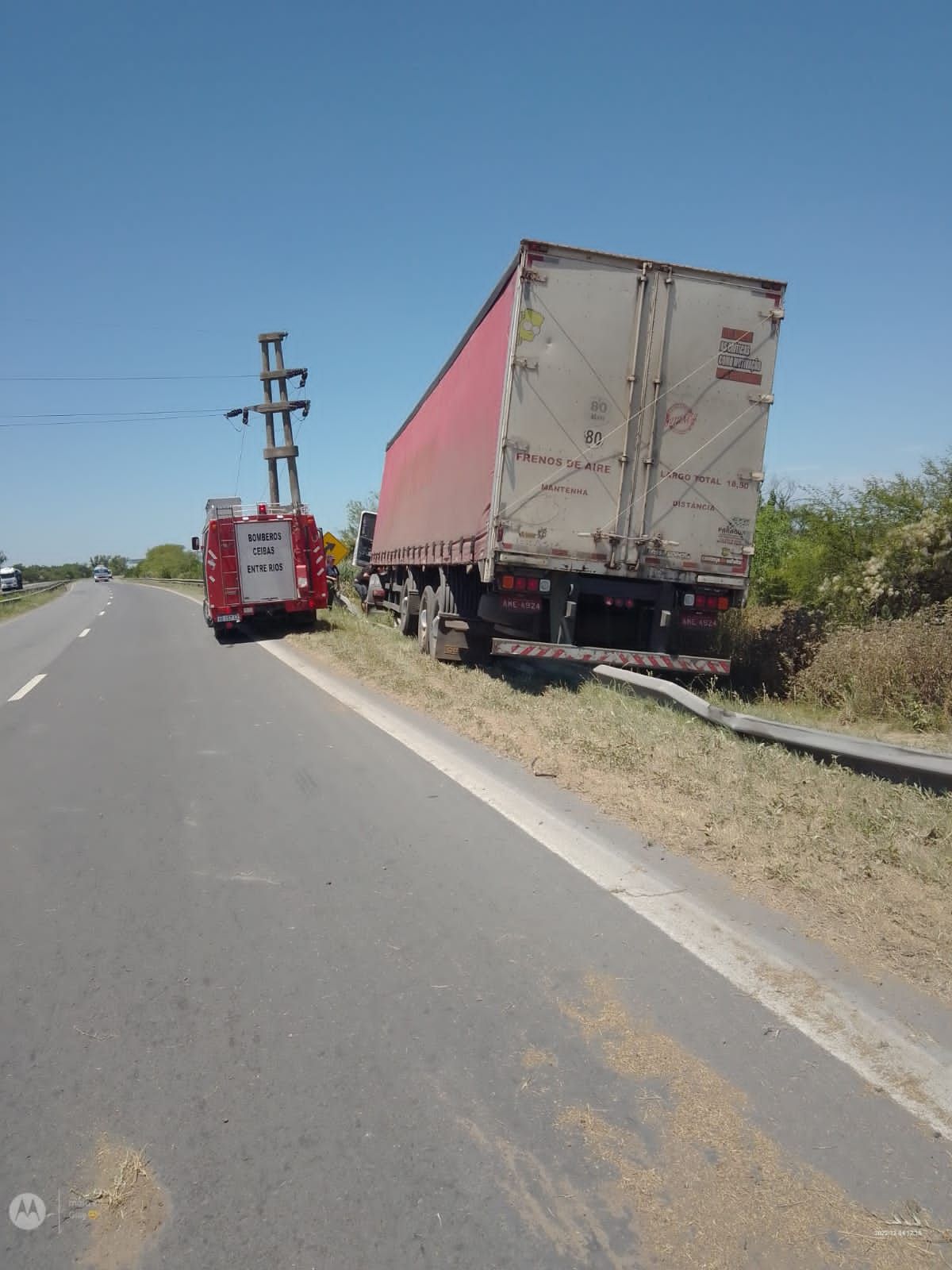 camion - 1