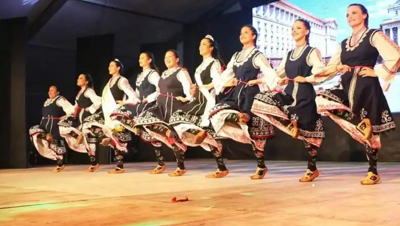 Turismo en la Provincia de Buenos Aires: Escapadas y festivales de este fin de semana